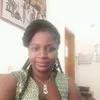 Oumou Airou OUEDRAOGO TIENDREBEOGO