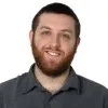 Jason Fischbach