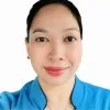 Jackielyn Garcia
