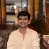 Satyen Patil