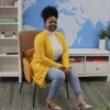 latisha taylor