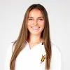 Kendall Whitmarsh