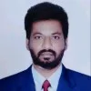 Sivaraj PJ