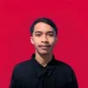 Akbar Tebe