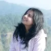 Muskan Sharma