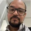 Paulo Eduardo
