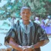 Elvis Jones Addo