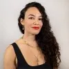 Claudia Medel Ayala
