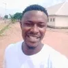 Justin Ezenwa