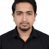 Kuldeep Chauhan