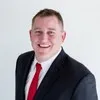 Steve Insurance Corley