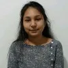 Anshika Sureka