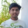 Vignesh