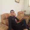 Masoud Yavari