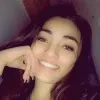 Steffni Ponnampalam