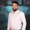 Pranesh Rajaa