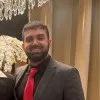 Musib Khan