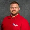 Mike Smith