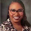 Sheina McClendon