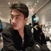 Leigh Sebastian Laygo