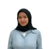 Ayu Nasiha