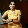 Sneha Alias