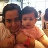 Ravinder Kaur