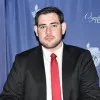 Mario Tamez