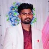 Parthiban
