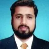 Usman khan