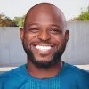 Ekeh Ikechukwu Kalu