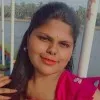 Pranathi