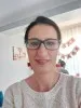 kadriye keskin altuntaş