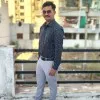 Vaibhav Kanjariya