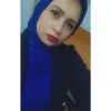 Laila Elsherif