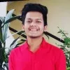 Ankit Agrawal