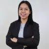 Nicole Ivan Rosales