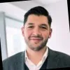 Fernando Arancibia