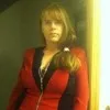 DeeAnna Bradley