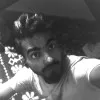 Shiv shakti Kumar