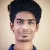Ananth Ram