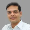 Suman Bohra