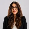 Shefali Rai