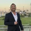 Moamen Alaa