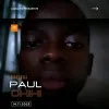 Paul Okikijesu