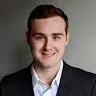 Dillon Langley