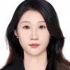 Iris Ma