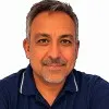 Adil Zafar