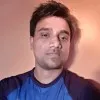 Rajan Sharma