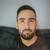 Deston Ortega